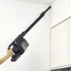 Tubo para aspirador Severin HV 7186