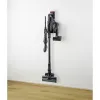 Tubo para aspirador Severin HV 7186