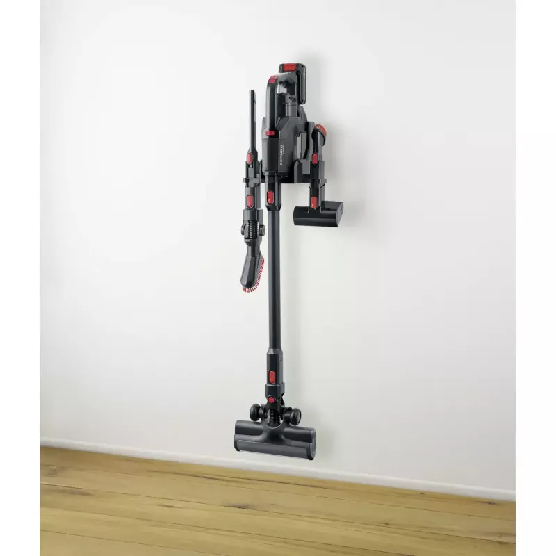Tubo para aspirador Severin HV 7186
