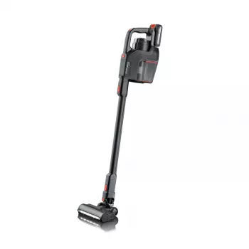 Tubo para aspirador Severin HV 7186