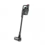 Tubo para aspirador Severin HV 7186
