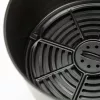Freidora de aire JATA JEFR1224 4.2 L 1300 W azul