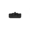 Dashcam Navitel M800 DUAL Full HD 1920x1080 Wi-Fi negra