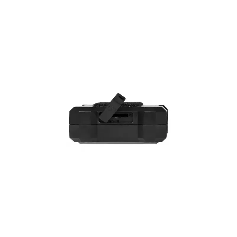 Dashcam Navitel M800 DUAL Full HD 1920x1080 Wi-Fi negra