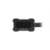 Dashcam Navitel M800 DUAL Full HD 1920x1080 Wi-Fi negra