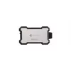 Dashcam Navitel M800 DUAL Full HD 1920x1080 Wi-Fi negra