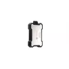 Dashcam Navitel M800 DUAL Full HD 1920x1080 Wi-Fi negra