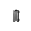 Dashcam Navitel M800 DUAL Full HD 1920x1080 Wi-Fi negra