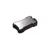 Dashcam Navitel M800 DUAL Full HD 1920x1080 Wi-Fi negra
