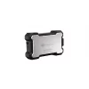 Dashcam Navitel M800 DUAL Full HD 1920x1080 Wi-Fi negra
