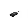 Dashcam Navitel M800 DUAL Full HD 1920x1080 Wi-Fi negra