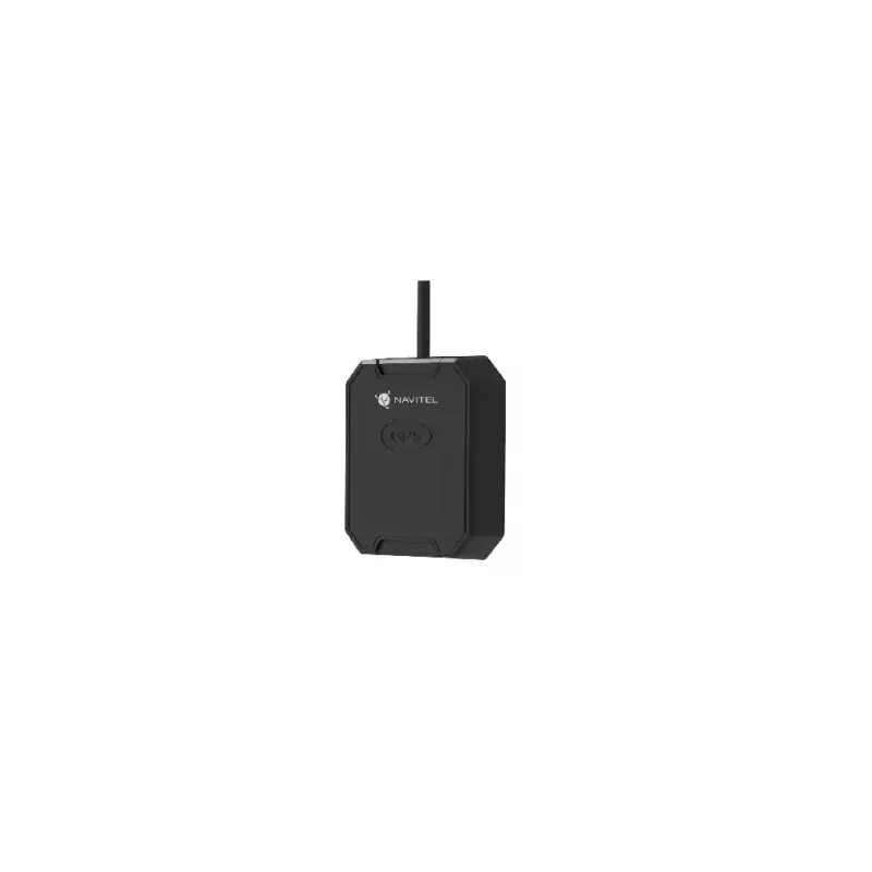 Dashcam Navitel M800 DUAL Full HD 1920x1080 Wi-Fi negra