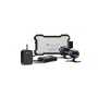 Dashcam Navitel M800 DUAL Full HD 1920x1080 Wi-Fi negra