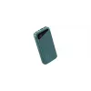 Batería externa Navitel PWR20 MX verde 20000 mAh