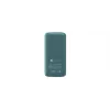 Batería externa Navitel PWR20 MX verde 20000 mAh