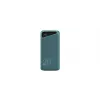 Batería externa Navitel PWR20 MX verde 20000 mAh