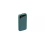 Batería externa Navitel PWR20 MX verde 20000 mAh