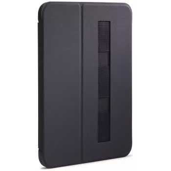 Funda Case Logic SnapView CSIE-2256 negra 27,7 cm (10,9 inch)