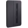 Funda Case Logic SnapView CSIE-2256 negra 27,7 cm (10,9