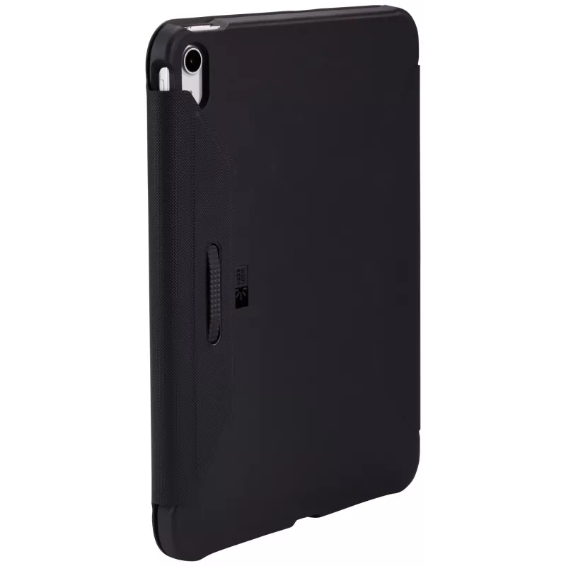 Funda Case Logic SnapView CSIE-2256 negra 27,7 cm (10,9 inch)
