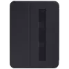 Funda Case Logic SnapView CSIE-2256 negra 27,7 cm (10,9 inch)