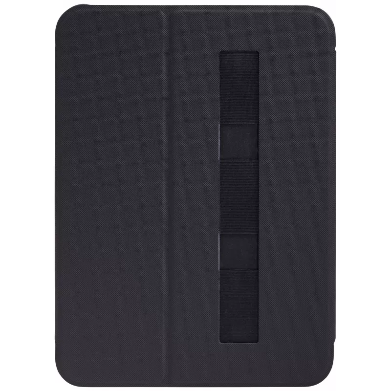 Funda Case Logic SnapView CSIE-2256 negra 27,7 cm (10,9 inch)