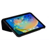 Funda Case Logic SnapView CSIE-2256 negra 27,7 cm (10,9 inch)