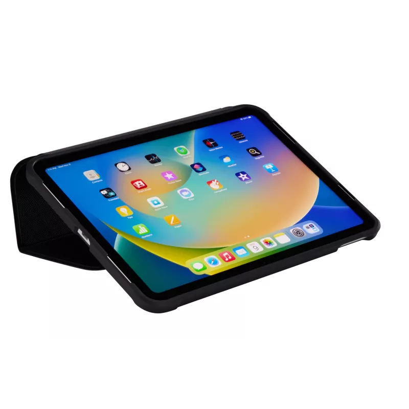 Funda Case Logic SnapView CSIE-2256 negra 27,7 cm (10,9 inch)
