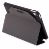 Funda Case Logic SnapView CSIE-2256 negra 27,7 cm (10,9 inch)