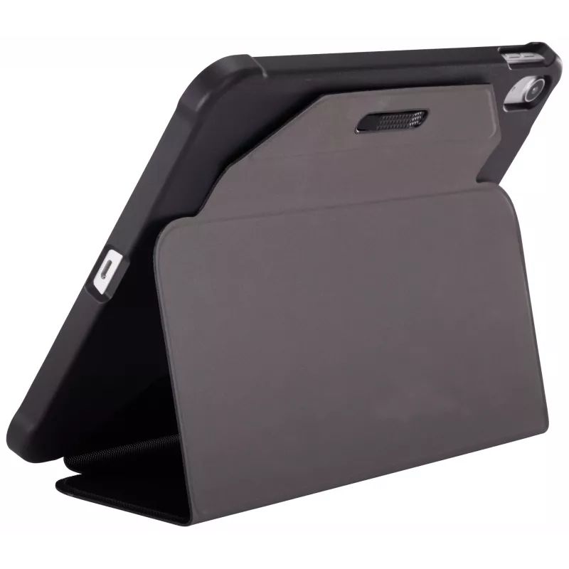 Funda Case Logic SnapView CSIE-2256 negra 27,7 cm (10,9 inch)