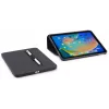 Funda Case Logic SnapView CSIE-2256 negra 27,7 cm (10,9 inch)