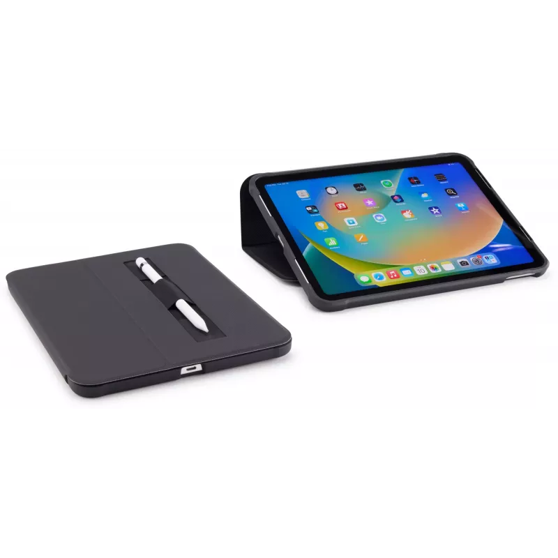 Funda Case Logic SnapView CSIE-2256 negra 27,7 cm (10,9 inch)