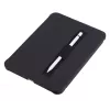 Funda Case Logic SnapView CSIE-2256 negra 27,7 cm (10,9 inch)