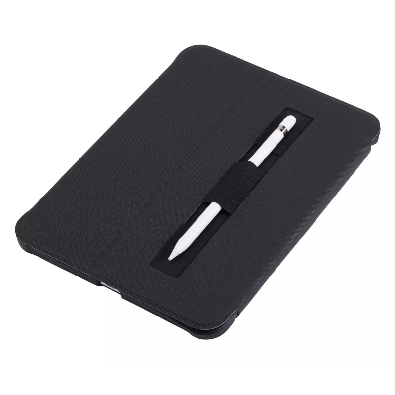 Funda Case Logic SnapView CSIE-2256 negra 27,7 cm (10,9 inch)