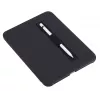 Funda Case Logic SnapView CSIE-2256 negra 27,7 cm (10,9 inch)