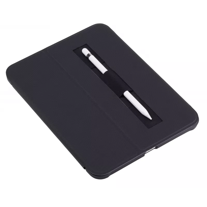 Funda Case Logic SnapView CSIE-2256 negra 27,7 cm (10,9 inch)