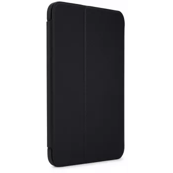 Funda Case Logic SnapView CSIE2156 – negra 27,7 cm (10,9