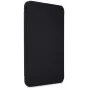 Funda Case Logic SnapView CSIE2156 – negra 27,7 cm (10,9