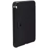 Funda Case Logic SnapView CSIE2156 – negra 27,7 cm (10,9