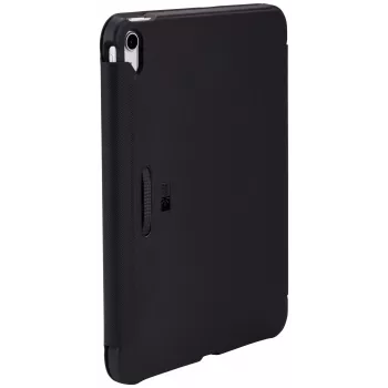 Funda Case Logic SnapView CSIE2156 – negra 27,7 cm (10,9