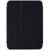 Funda Case Logic SnapView CSIE2156 – negra 27,7 cm (10,9