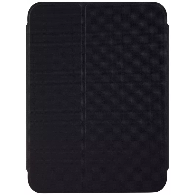 Funda Case Logic SnapView CSIE2156 – negra 27,7 cm (10,9