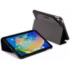 Funda Case Logic SnapView CSIE2156 – negra 27,7 cm (10,9