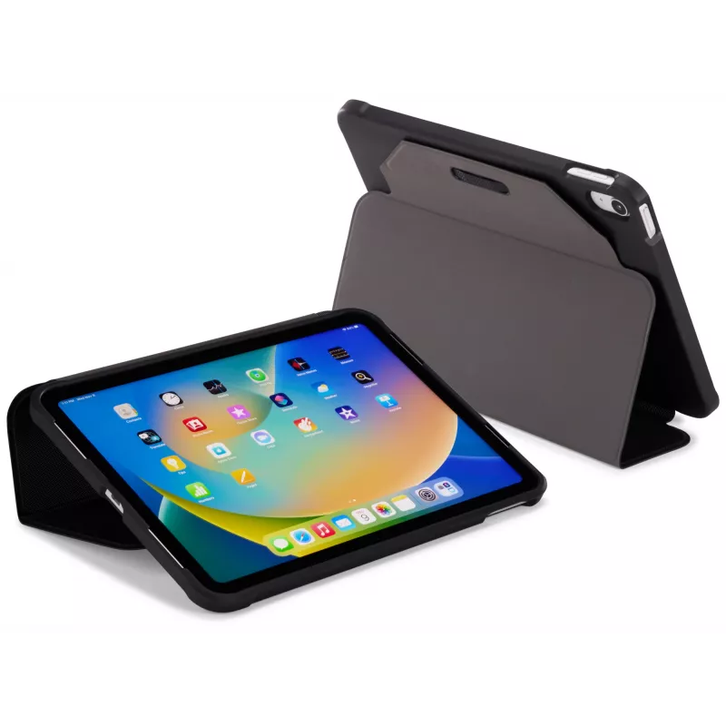 Funda Case Logic SnapView CSIE2156 – negra 27,7 cm (10,9