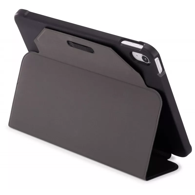 Funda Case Logic SnapView CSIE2156 – negra 27,7 cm (10,9