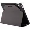 Funda Case Logic SnapView CSIE2156 – negra 27,7 cm (10,9