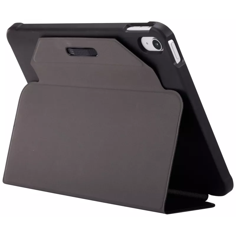 Funda Case Logic SnapView CSIE2156 – negra 27,7 cm (10,9