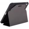 Funda Case Logic SnapView CSIE2156 – negra 27,7 cm (10,9