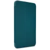 Funda Case Logic SnapView CSIE2156 - Patina azul 27,7 cm (10,9