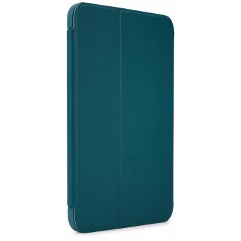 Funda Case Logic SnapView CSIE2156 - Patina azul 27,7 cm (10,9